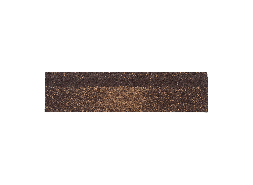Коньково-карнизная черепица ТЕХНОНИКОЛЬ Какао 253х1003 мм (20 гонтов, 20 пог.м, 5 кв.м)